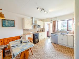 3 Bed in Castlegregory oc-i186