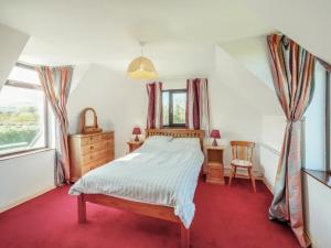 3 Bed in Castlegregory oc-i186