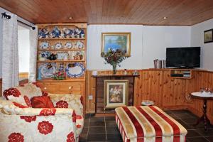 3 Bed in Sneem oc-i426