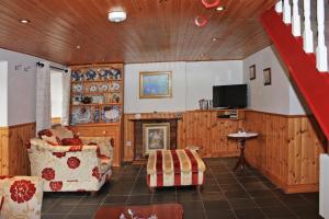 3 Bed in Sneem oc-i426