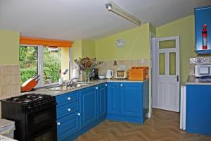 3 Bed in Sneem oc-i426