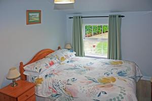 3 Bed in Sneem oc-i426