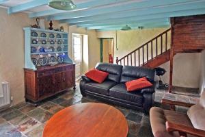 3 Bed in Portmagee oc-i172