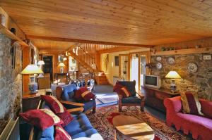 4 Bed in Carne oc-i023