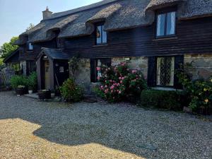 4 Bed in Carne oc-i023