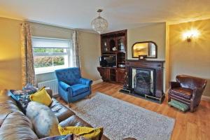 4 Bed in Beara oc-i437