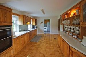 4 Bed in Beara oc-i437