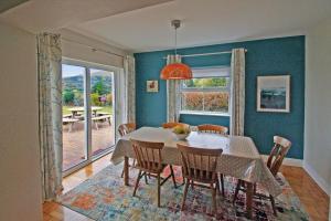 4 Bed in Beara oc-i437