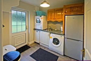 4 Bed in Beara oc-i437