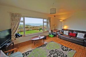 3 Bed in Renvyle oc-i512