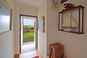 3 Bed in Renvyle oc-i512