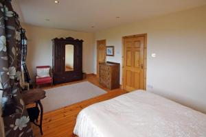 3 Bed in Renvyle oc-i512