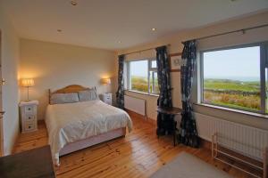 3 Bed in Renvyle oc-i512