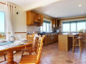 3 Bed in Renvyle oc-ii15085