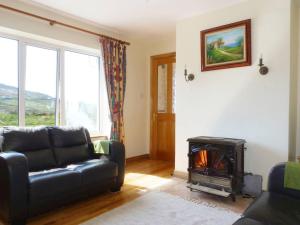 3 Bed in Renvyle oc-ii15085