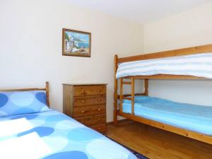 3 Bed in Renvyle oc-ii15085