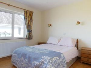 3 Bed in Renvyle oc-ii15085