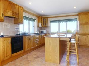 3 Bed in Renvyle oc-ii15085