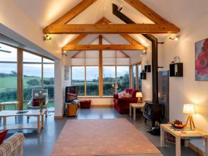 3 Bed in Tramore oc-ii11304