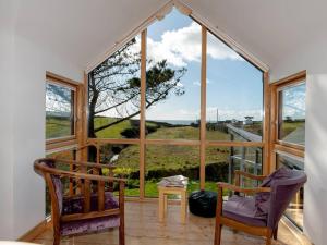 3 Bed in Tramore oc-ii11304