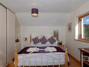 3 Bed in Tramore oc-ii11304