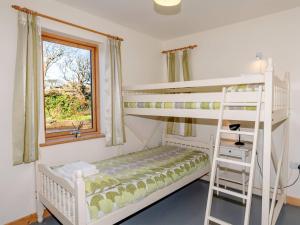 3 Bed in Tramore oc-ii11304