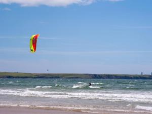 3 Bed in Tramore oc-ii11304