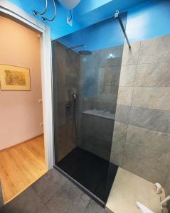 Suite dellArte - Metro linea A