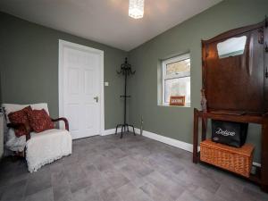 3 Bed in Gweesalia oc-ii16998