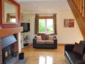 3 Bed in Brittas Bay oc-ii11642