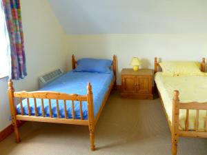 3 Bed in Brittas Bay oc-ii11642