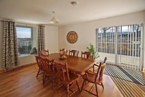 4 Bed in Kilbrittain oc-i445