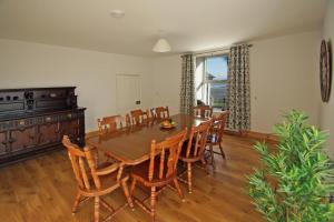 4 Bed in Kilbrittain oc-i445