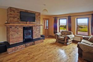 4 Bed in Inch oc-i190