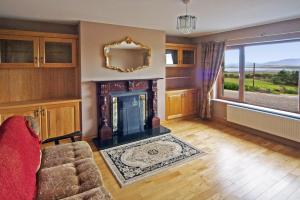 4 Bed in Inch oc-i190