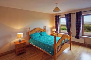 4 Bed in Inch oc-i190