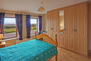 4 Bed in Inch oc-i190