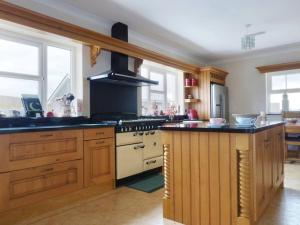 5 Bed in Belmullet oc-ii07586