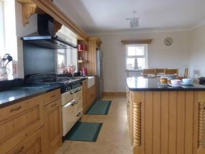 5 Bed in Belmullet oc-ii07586