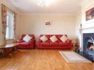 5 Bed in Belmullet oc-ii07586