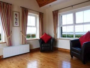 5 Bed in Belmullet oc-ii07586