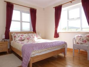 5 Bed in Belmullet oc-ii07586