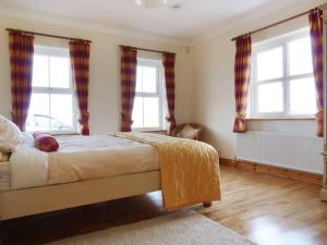 5 Bed in Belmullet oc-ii07586