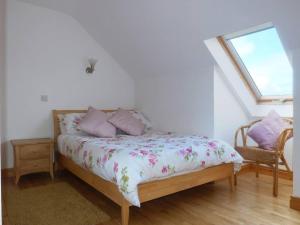5 Bed in Belmullet oc-ii07586