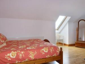 5 Bed in Belmullet oc-ii07586