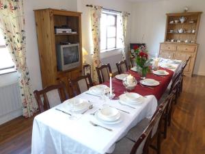 8 Bed in Louisburgh oc-ii14401