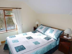 8 Bed in Louisburgh oc-ii14401