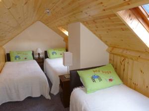 8 Bed in Louisburgh oc-ii14401