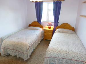 8 Bed in Louisburgh oc-ii14401