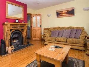 4 Bed in Rathmullan oc-ii06957